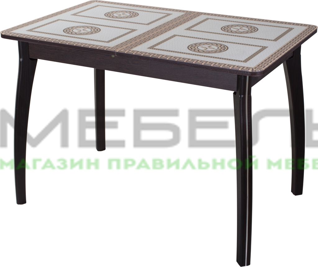 Проект 2
